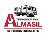almasil.cl